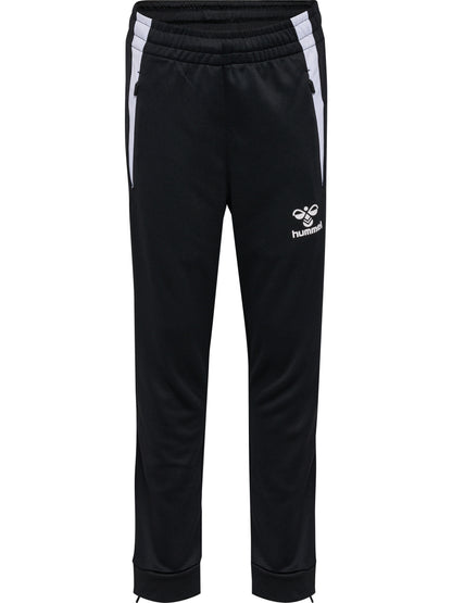 HUMMEL Lead 2.0 Track Pants Kind (black)