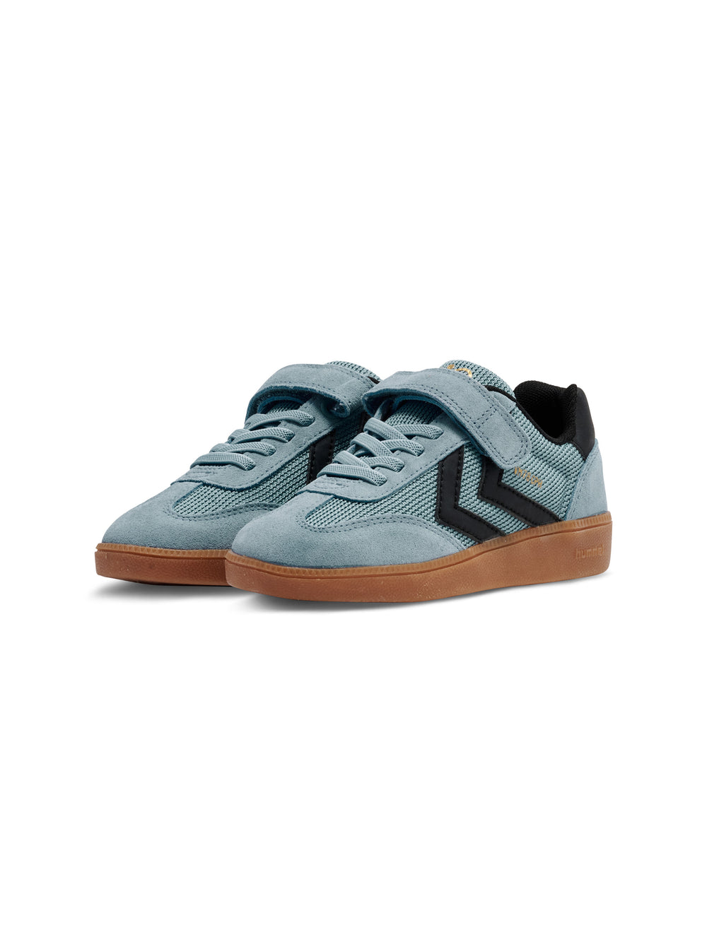 HUMMEL VM78 Cph Kind (tourmaline)