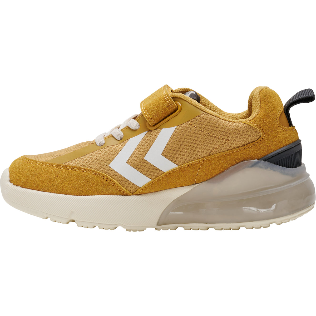 HUMMEL Daylight Kind (yellow)
