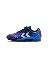 HUMMEL Top Star Turf Vc 2.0 Kind (white/multicolor)