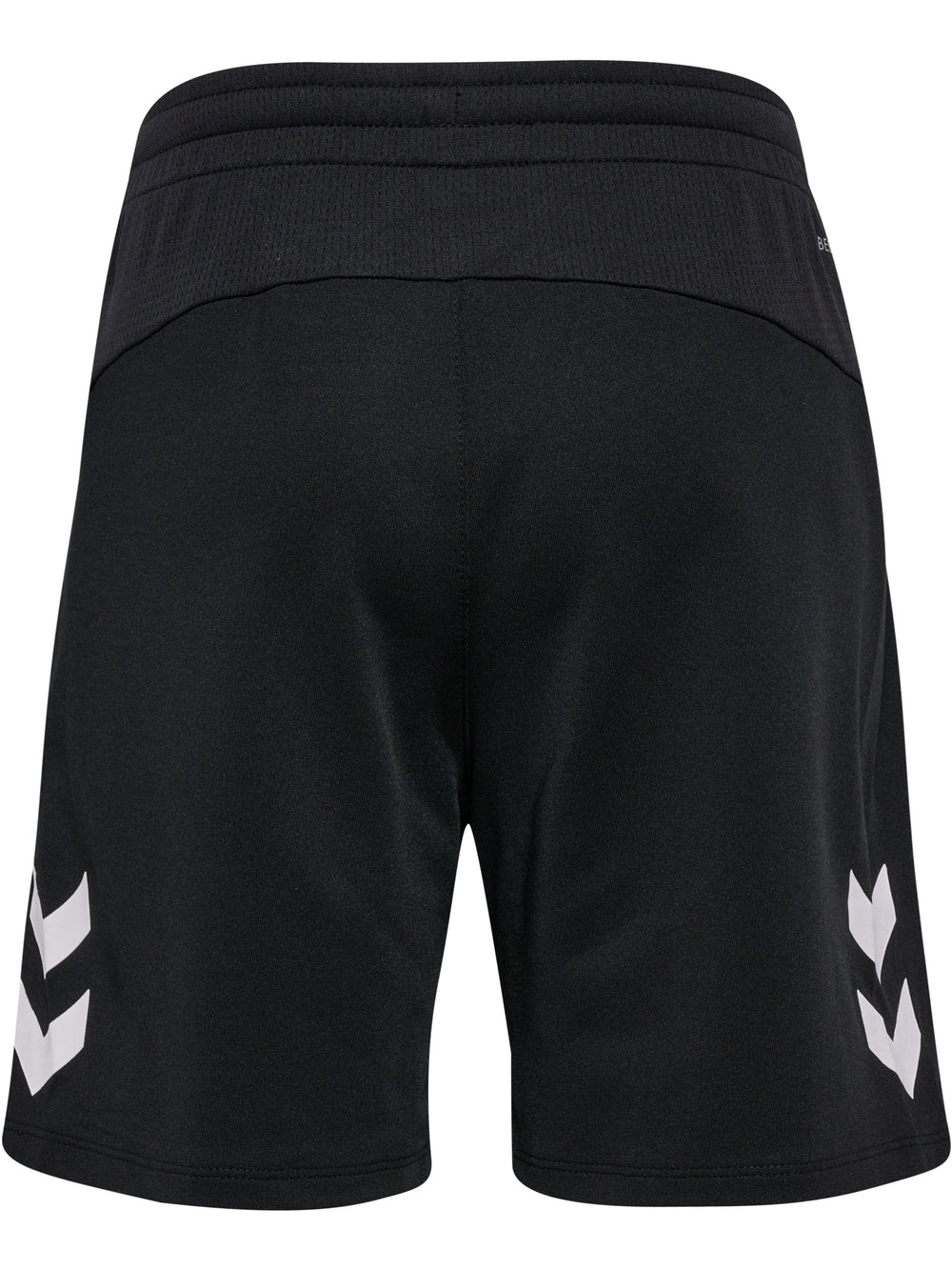 HUMMEL Lead 2.0 Training Shorts Kind (black)