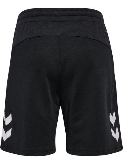 HUMMEL Lead 2.0 Training Shorts Kind (black)