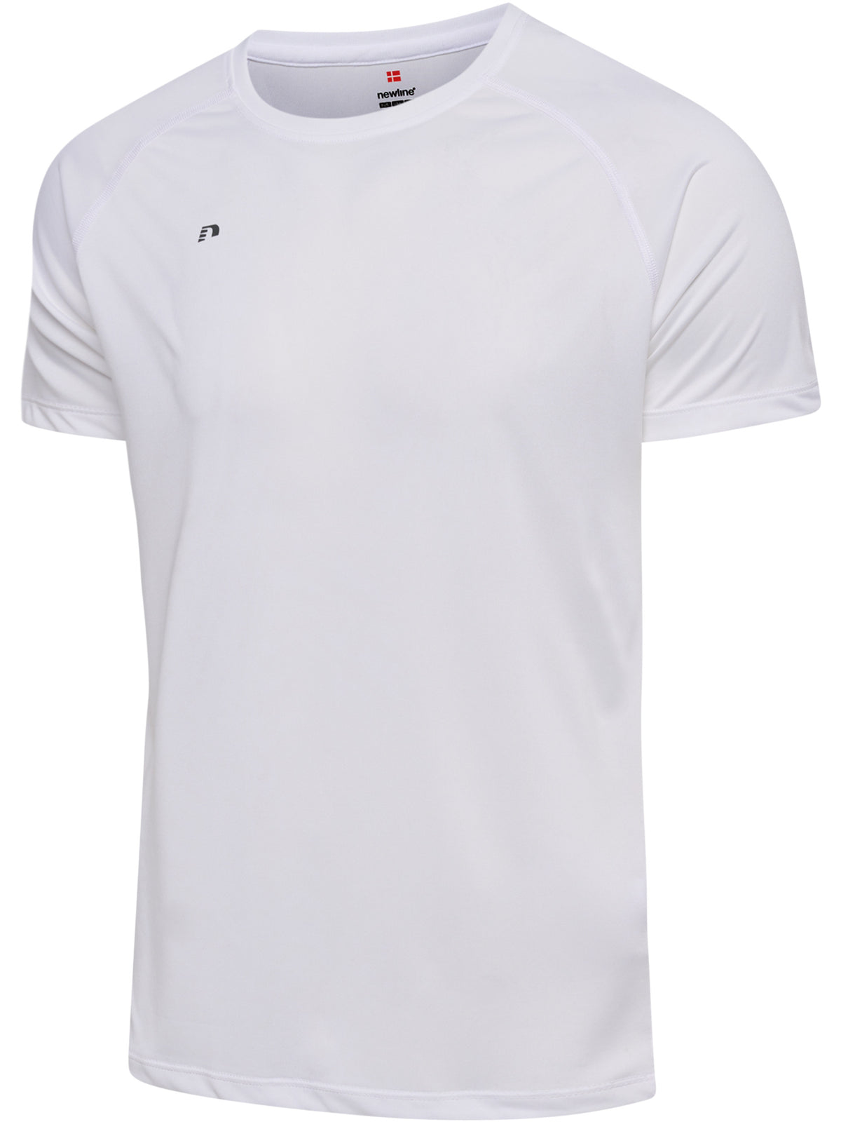 NEWLINE Beat T-Shirt (white)