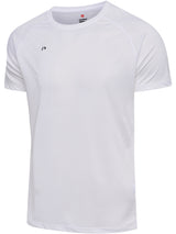 NEWLINE Beat T-Shirt (white)