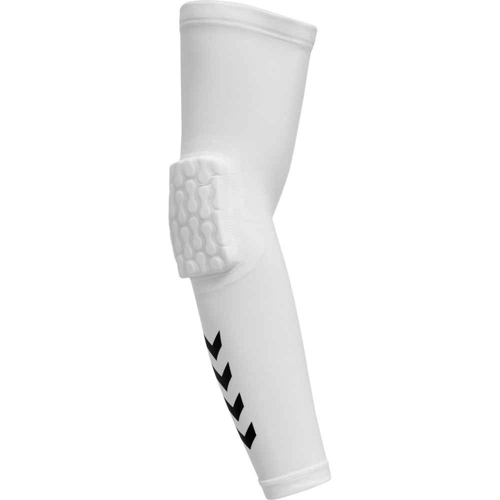 HUMMEL Protection Elbow Sleeve (white)