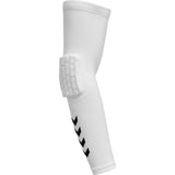 HUMMEL Protection Elbow Sleeve (white)