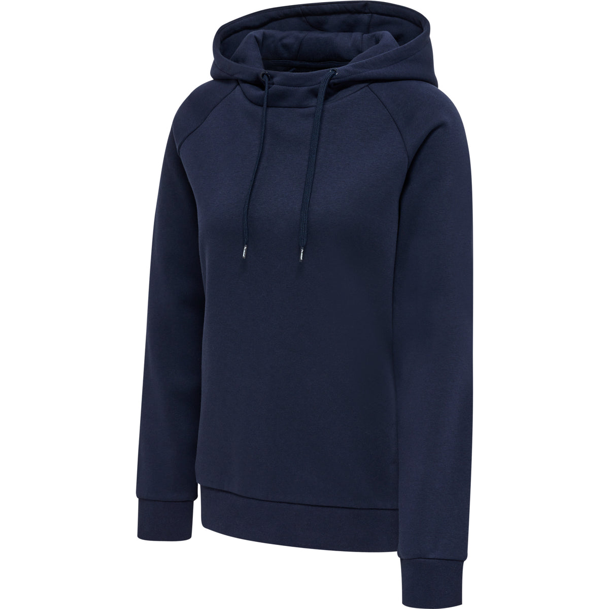HUMMEL Red Classic Hoodie Damen (marine)