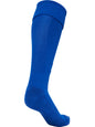 HUMMEL Essential Football Socks Unisex Blau