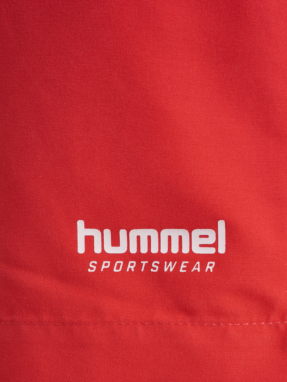 HUMMEL Reg Board Shorts Kind (hibiscus)