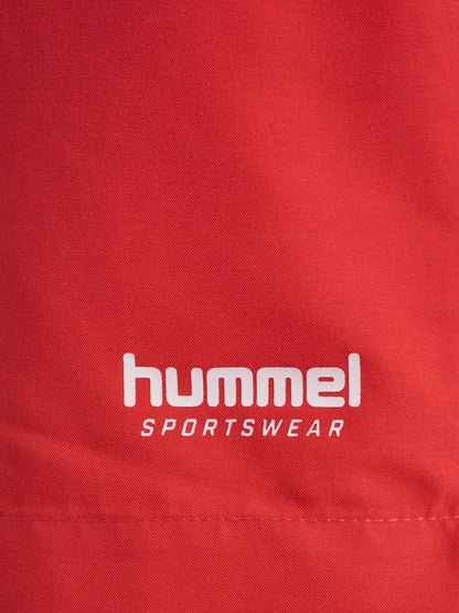 HUMMEL Reg Board Shorts Kind (hibiscus)