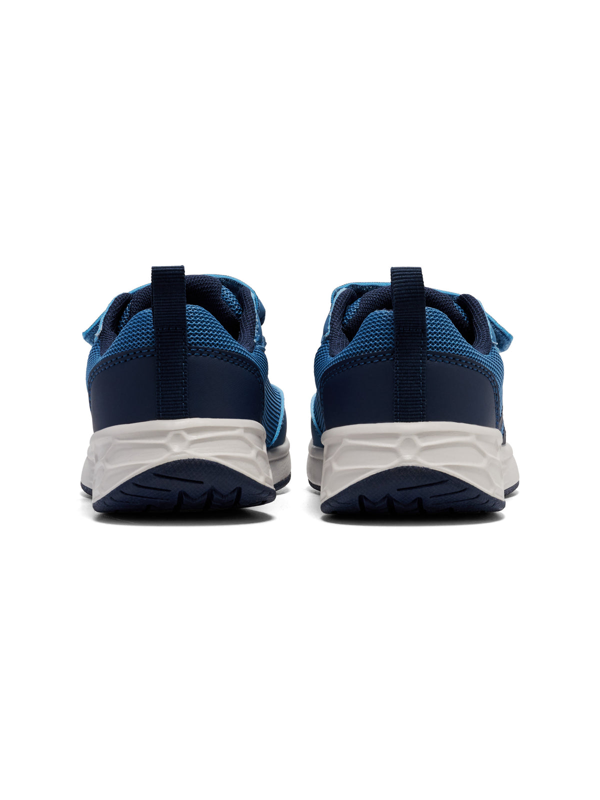 HUMMEL Turbo Run 1.0 Kind (dutch blue)