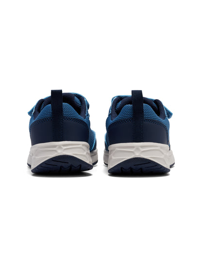 HUMMEL Turbo Run 1.0 Kind (dutch blue)