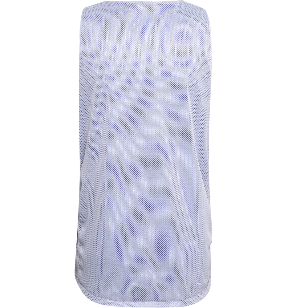 HUMMEL Core XK Reverse Basket Jersey (true blue/white)