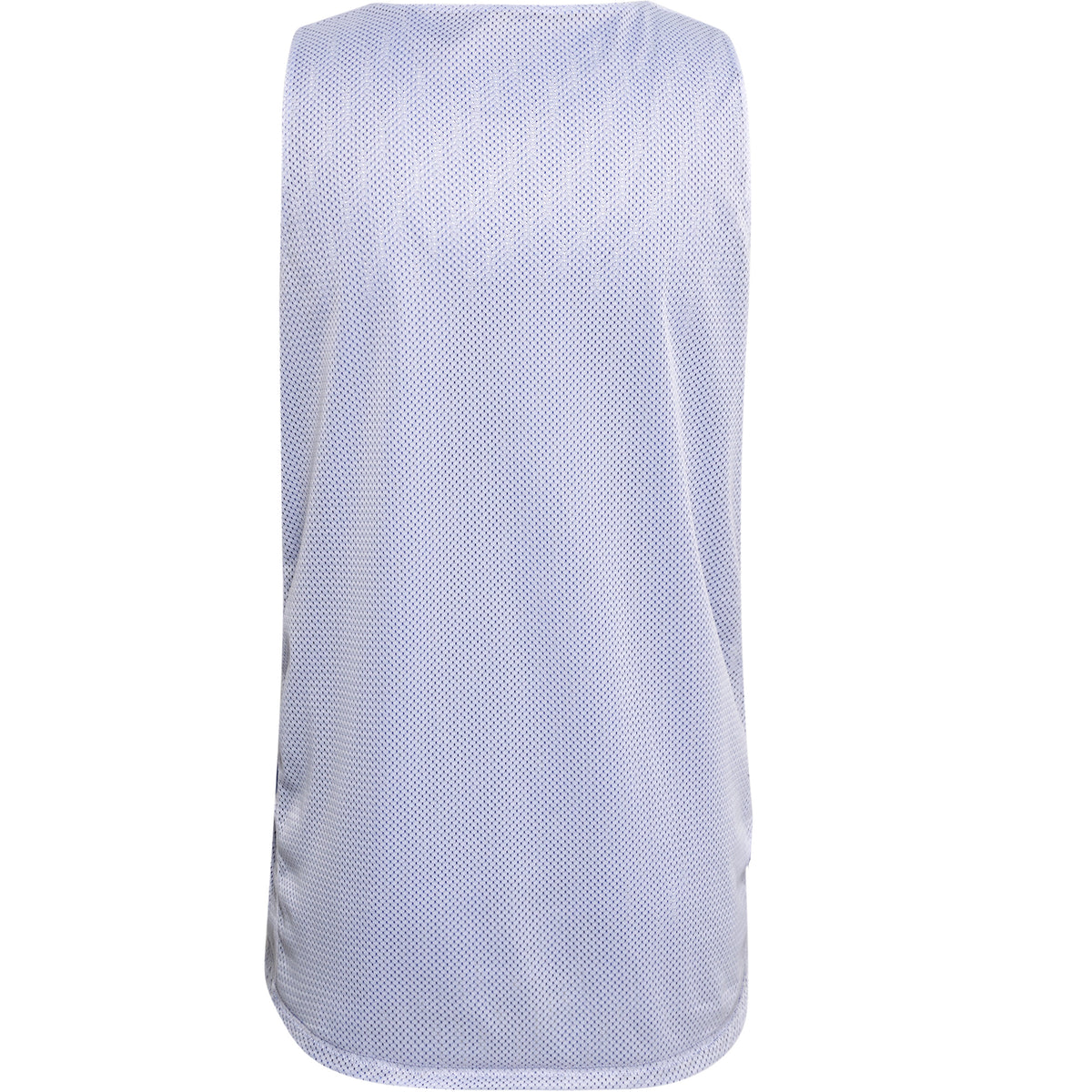 HUMMEL Core XK Reverse Basket Jersey (true blue/white)