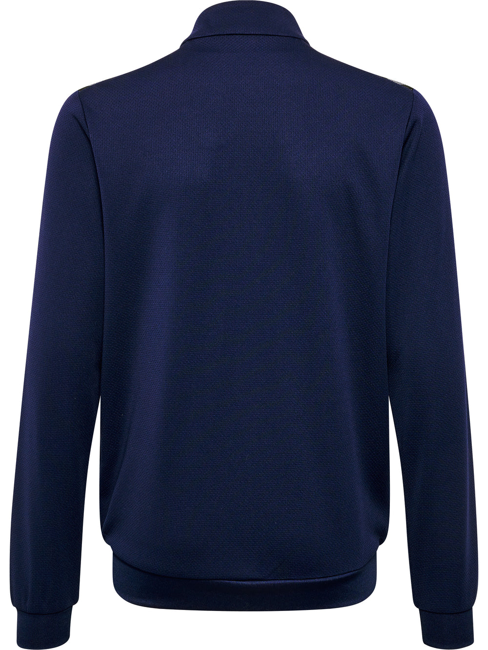 HUMMEL Authentic PL Zip Jacket Kind (marine)