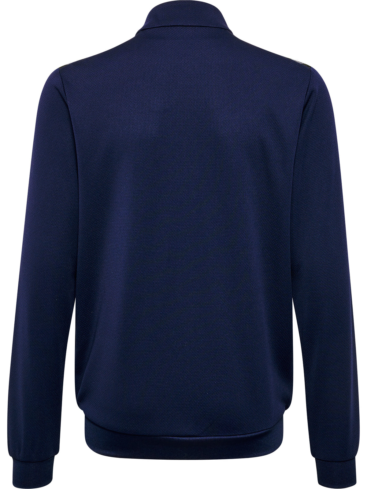 HUMMEL Authentic PL Zip Jacket Kind (marine)