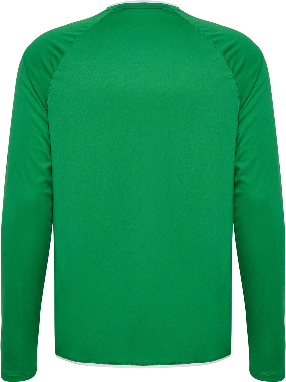 HUMMEL Core 2.0 Jersey L/S (jelly bean/white)