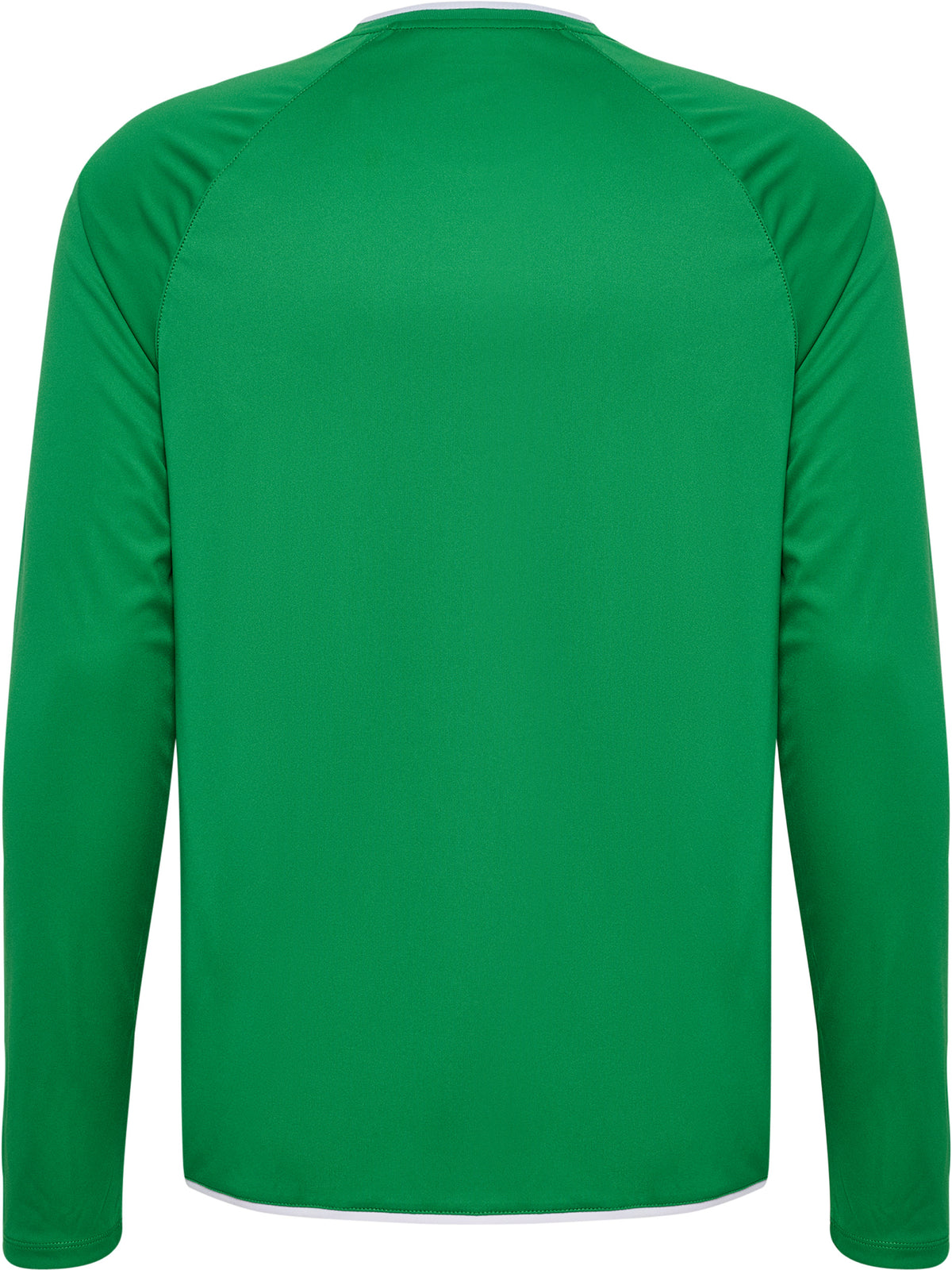 HUMMEL Core 2.0 Jersey L/S (jelly bean/white)