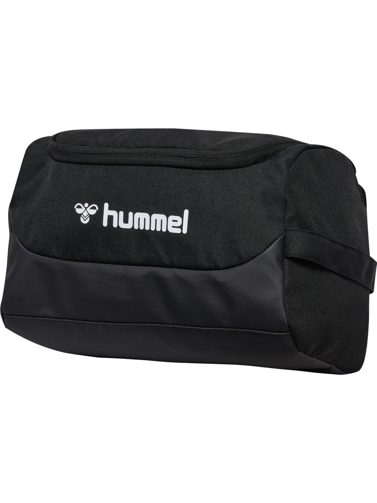 HUMMEL Lead Toiletry Bag (black)