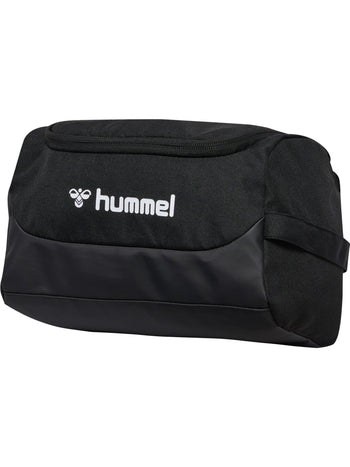 HUMMEL Lead Toiletry Bag (black)