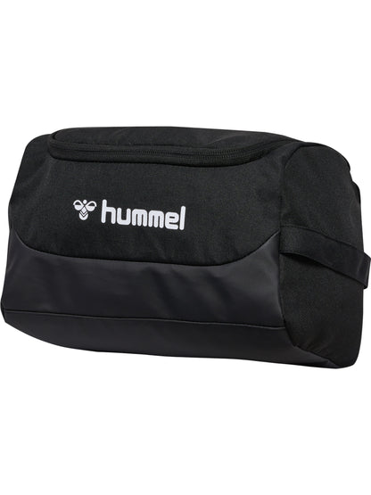 HUMMEL Lead Toiletry Bag (black)