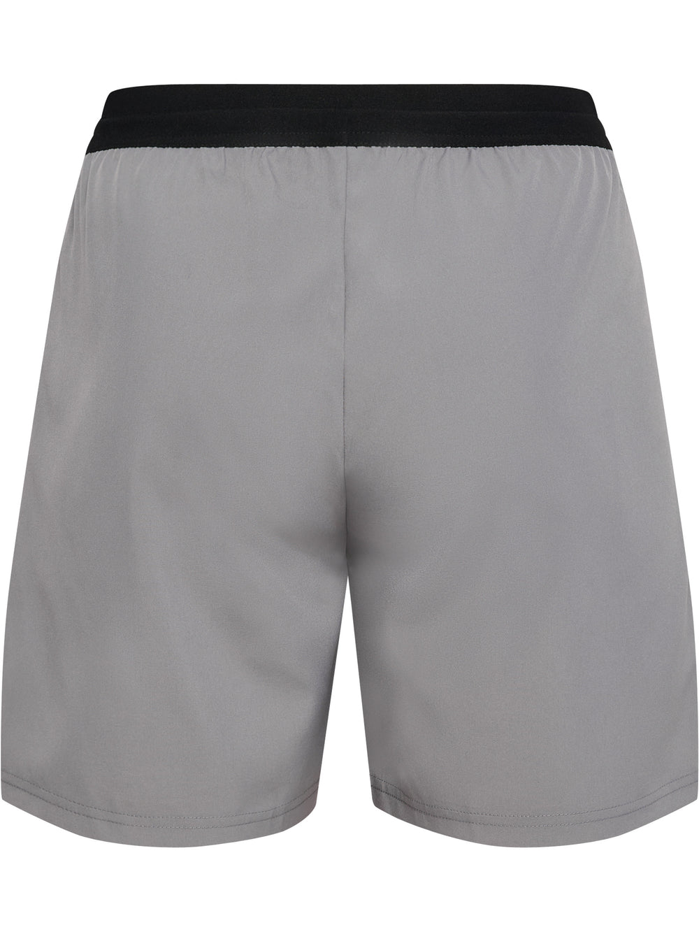HUMMEL Hybrid Shorts (sharkskin)