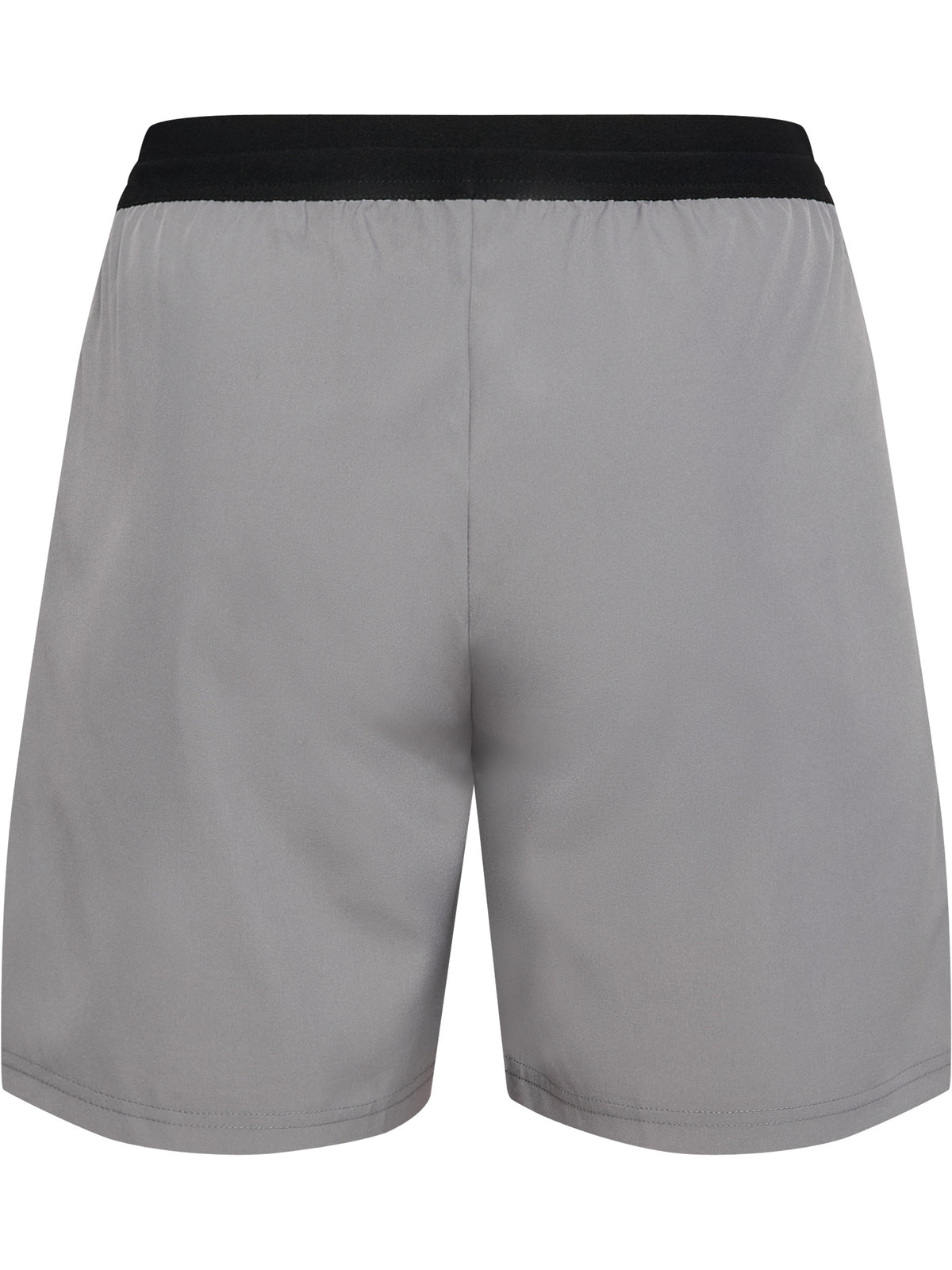 HUMMEL Hybrid Shorts (sharkskin)