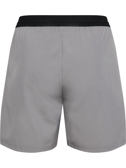 HUMMEL Hybrid Shorts (sharkskin)