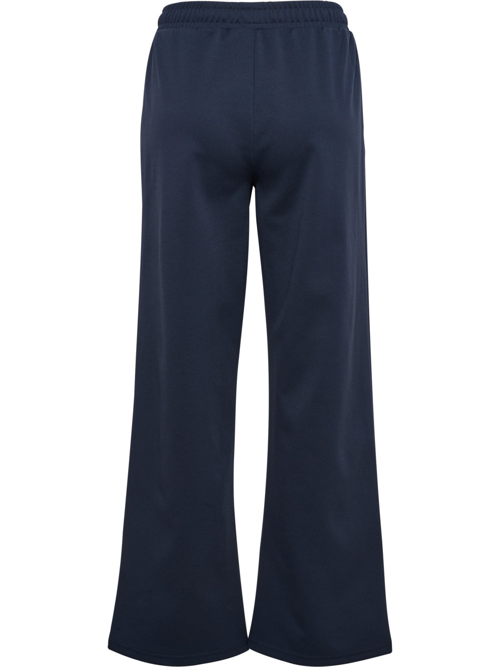 HUMMEL Defender Pants Damen (ebony)