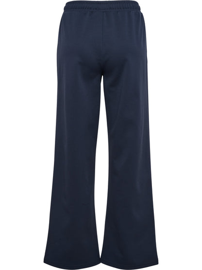 HUMMEL Defender Pants Damen (ebony)