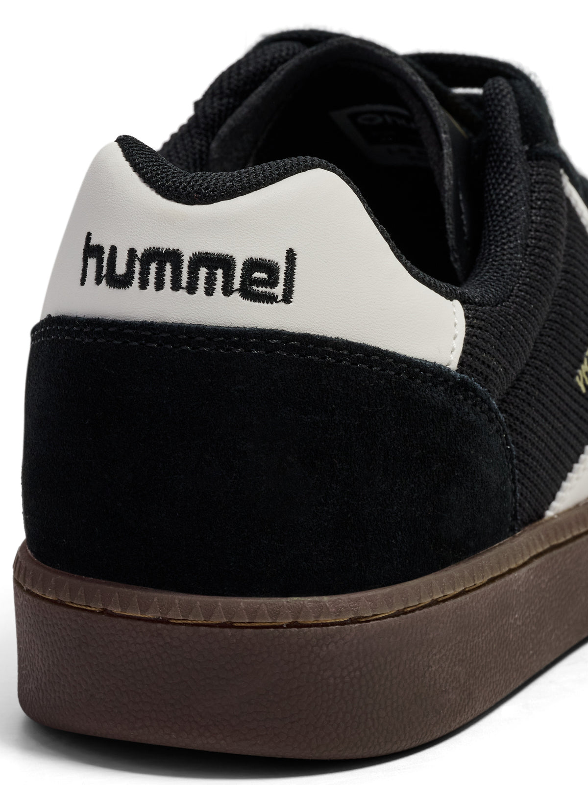 HUMMEL VM78 Cph Ms (anthracite)