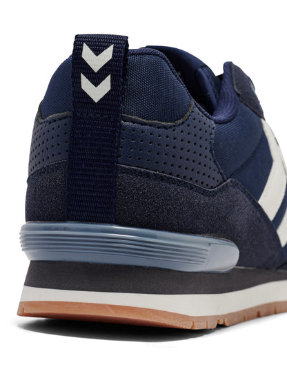 HUMMEL Monaco 86 Ns (black iris)