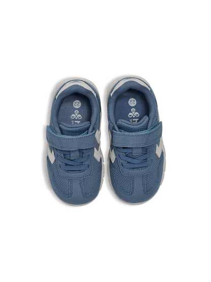 HUMMEL Crosslite 2.0 Infant Kind (faded denim)