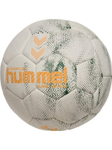 HUMMEL Blaze Classic Energizer Hb (off white/green)