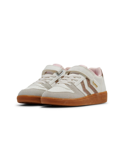 HUMMEL Handball Perfekt Sp Kind (pale lilac)