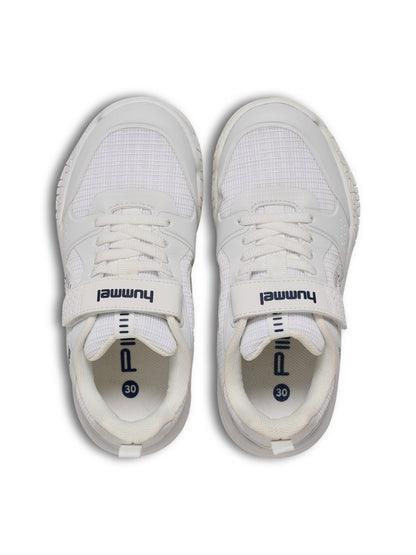 HUMMEL Piii Power Play Pro Vc Kind (bright white)