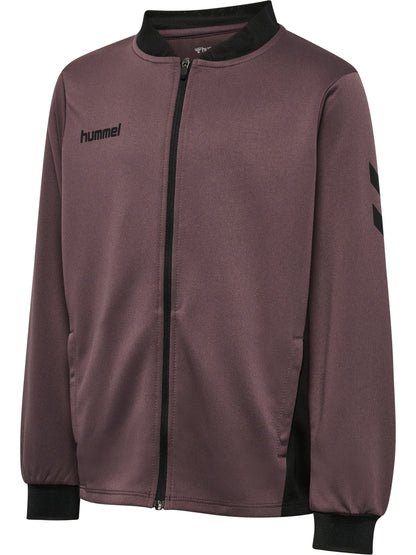 HUMMEL Blaze Club 26 Tracksuit Kind (huckleberry)