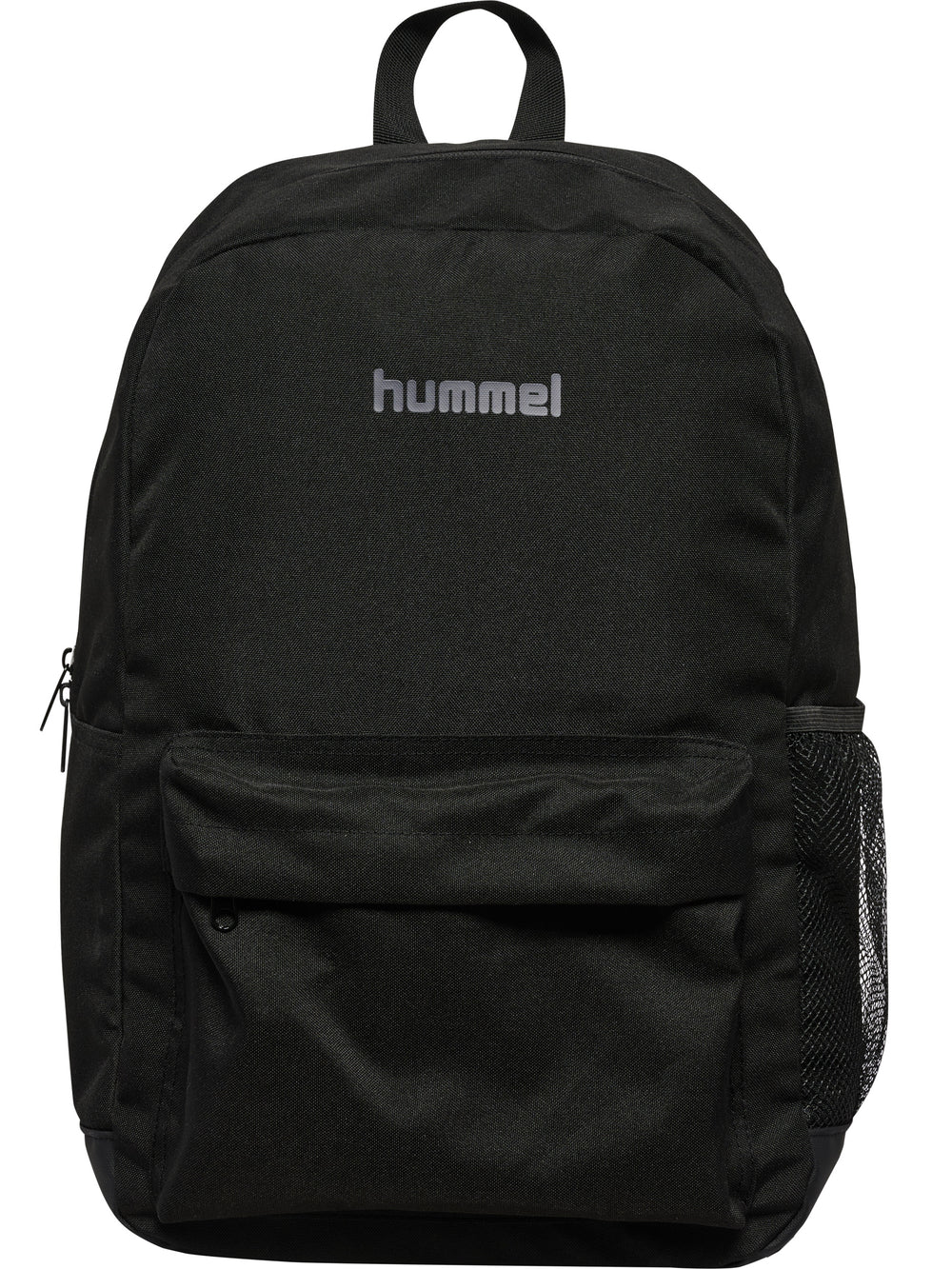 HUMMEL Blaze Club Back Pack (black)
