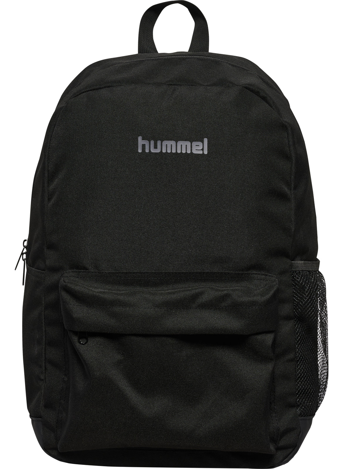 HUMMEL Blaze Club Back Pack (black)