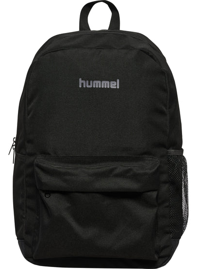 HUMMEL Blaze Club Back Pack (black)