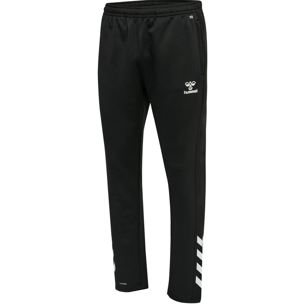 HUMMEL Core XK Poly Pants (black)