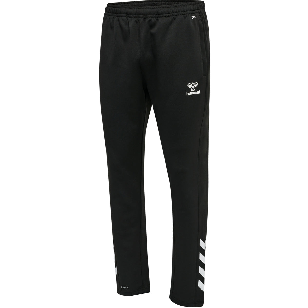 HUMMEL Core XK Poly Pants (black)