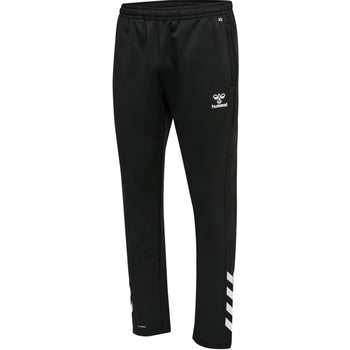 HUMMEL Core XK Poly Pants (black)