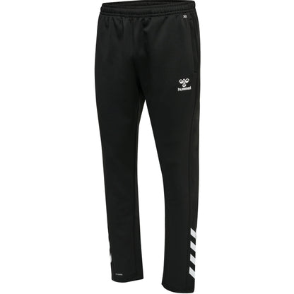 HUMMEL Core XK Poly Pants (black)