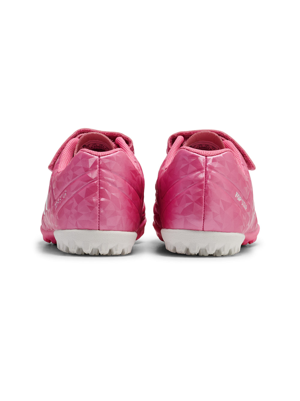 HUMMEL Top Star Turf Vc 2.0 Kind (aurora pink)