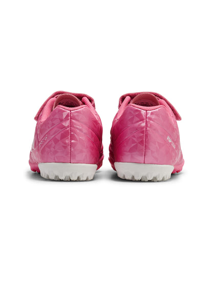 HUMMEL Top Star Turf Vc 2.0 Kind (aurora pink)