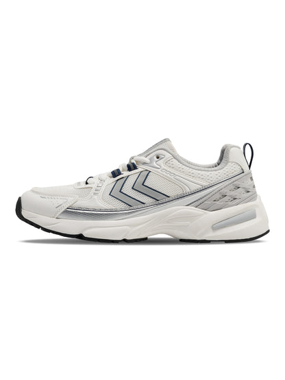 HUMMEL Trackforce One (white)