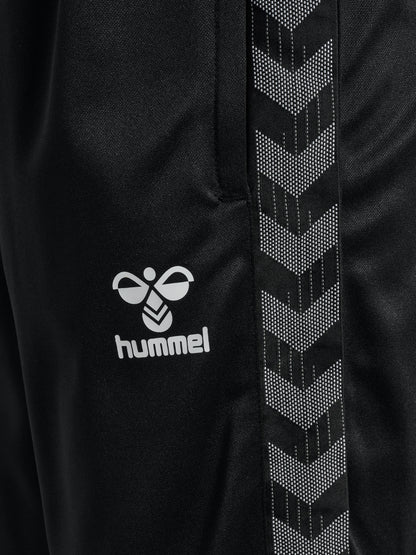 HUMMEL Authentic PL Pants (black)