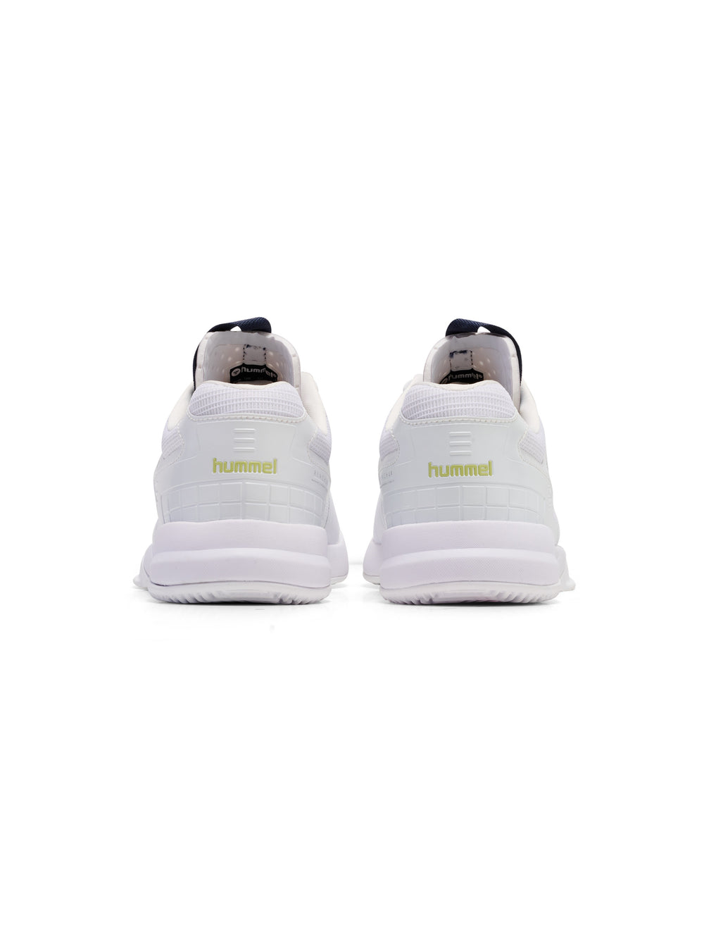 HUMMEL Power Play Pro (white)