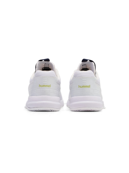 HUMMEL Power Play Pro (white)